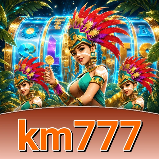 Ilustrasi panduan km777