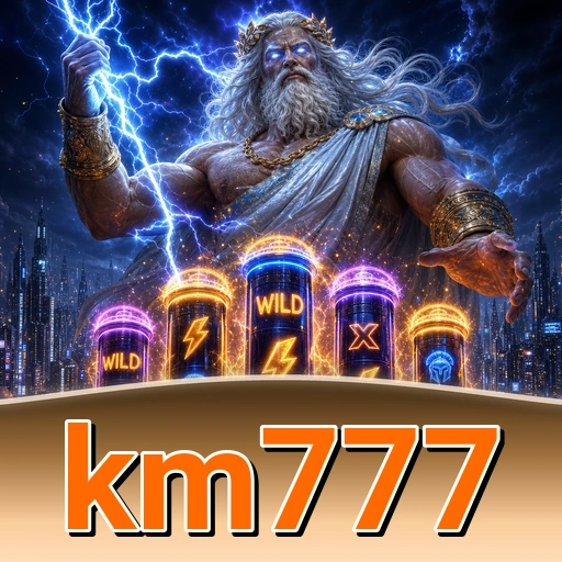 Ilustrasi syarat ponsel untuk memasang km777
