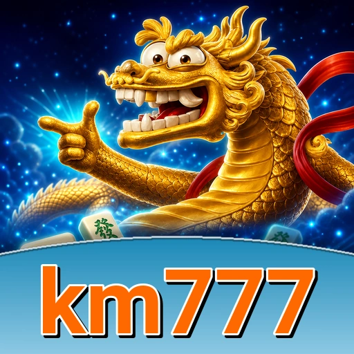 Ilustrasi layar pemasangan km777