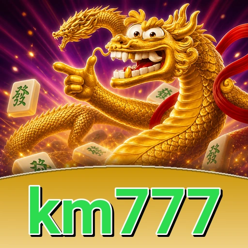 Ilustrasi redaksi km777