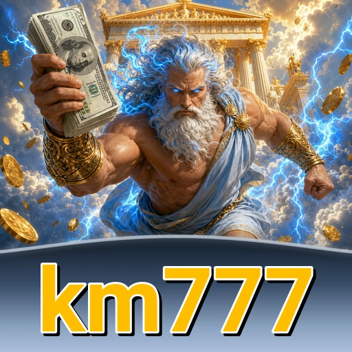Ilustrasi halaman pertanyaan pemasangan km777