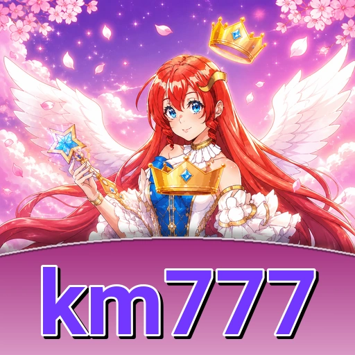 Ilustrasi catatan versi km777