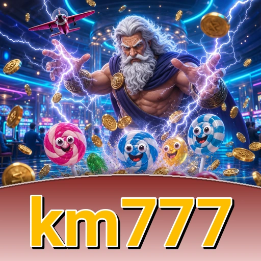 Ilustrasi redaksi panduan km777
